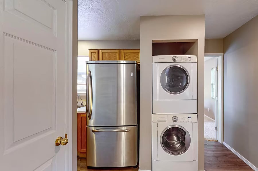 Furnished Finder property 722724_1 photo 6