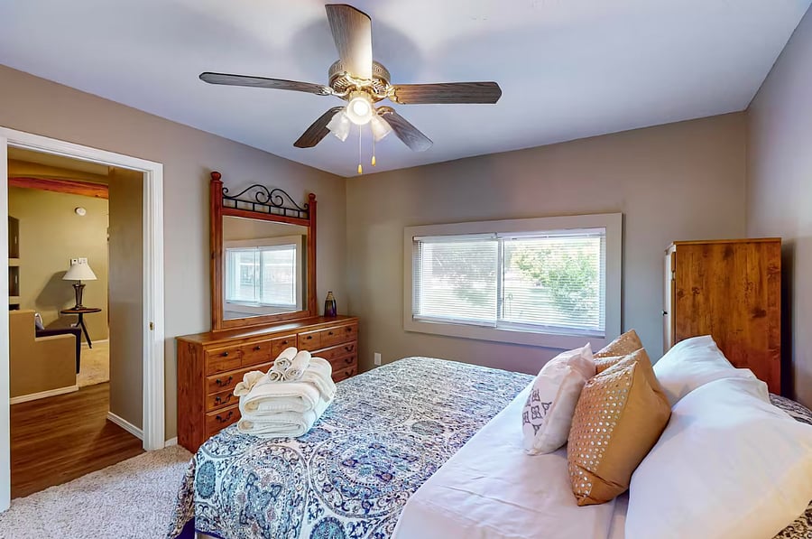 Furnished Finder property 722724_1 photo 12