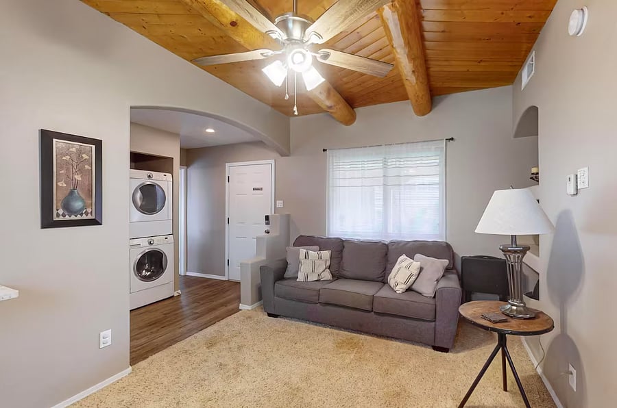 Furnished Finder property 722724_1 photo 8