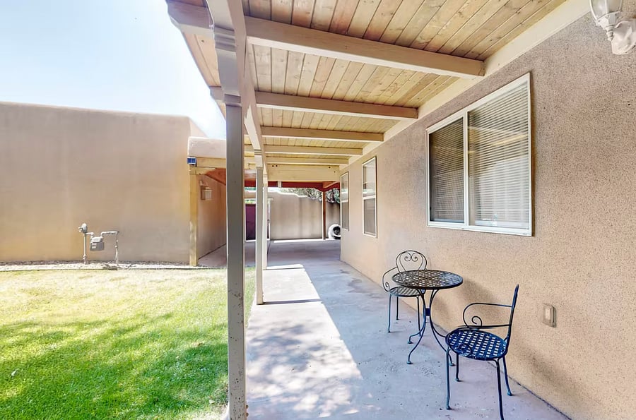Furnished Finder property 722724_1 photo 18