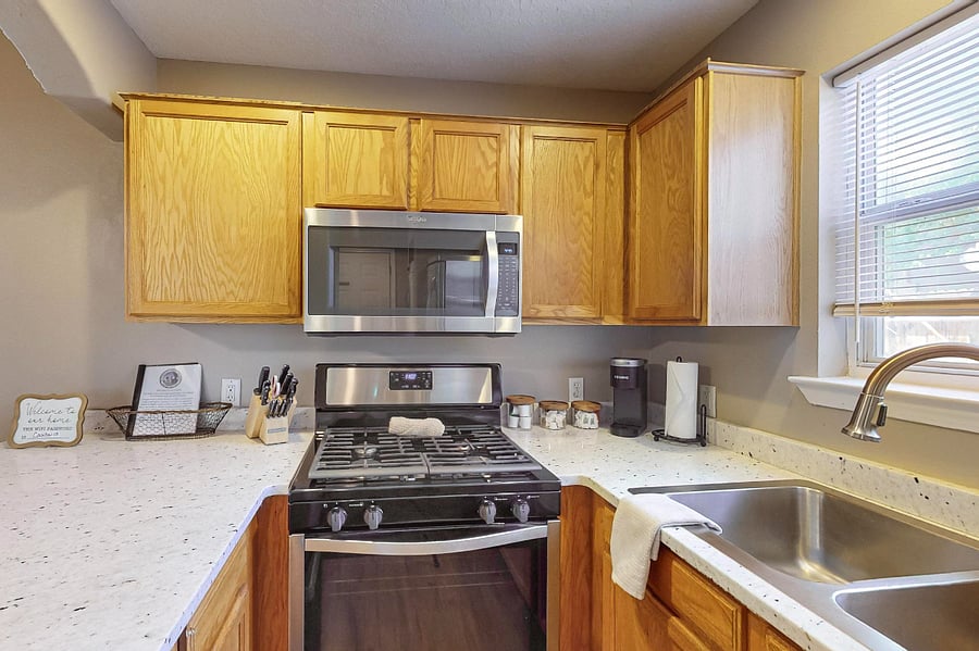 Furnished Finder property 722724_1 photo 4