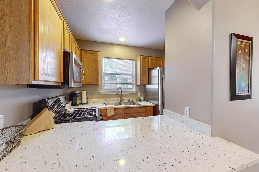 Furnished Finder property 722724_1 photo 5