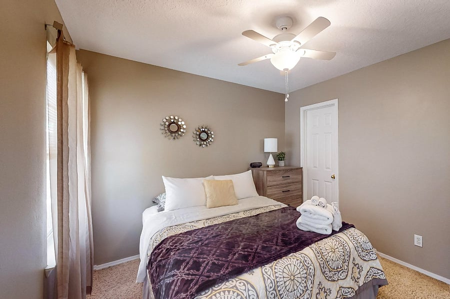 Furnished Finder property 722724_1 photo 16