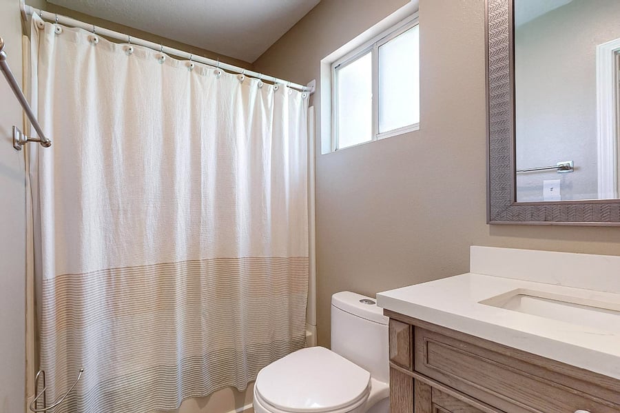 Furnished Finder property 722724_1 photo 11