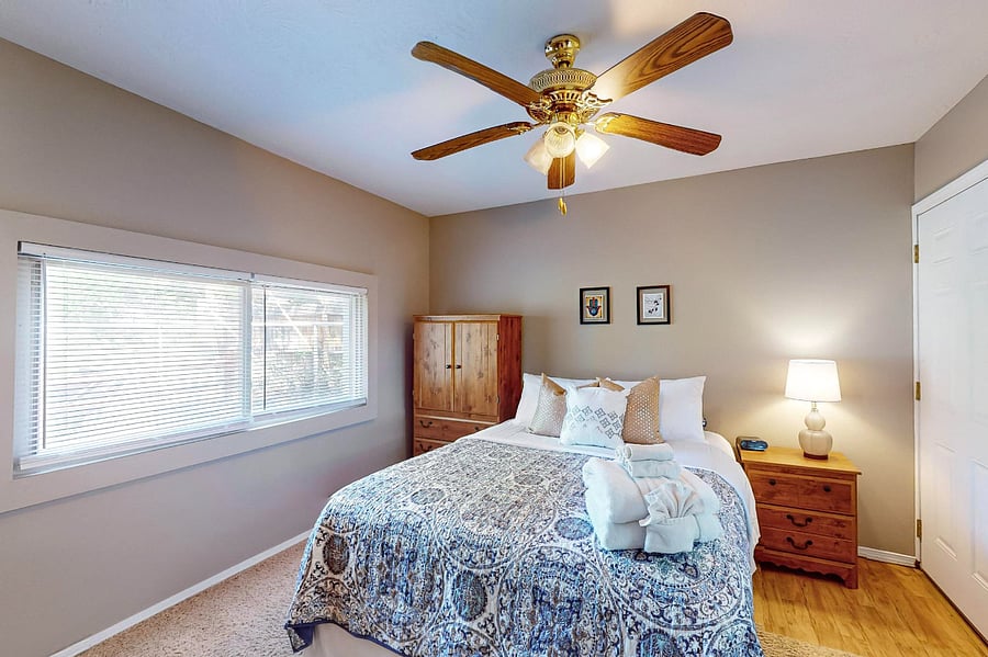 Furnished Finder property 722724_1 photo 13