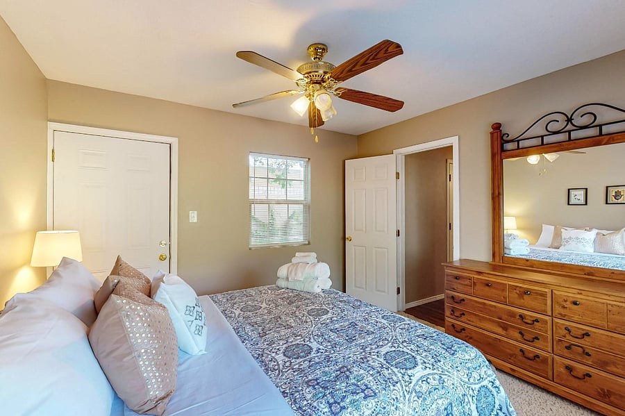 Furnished Finder property 722724_1 photo 14
