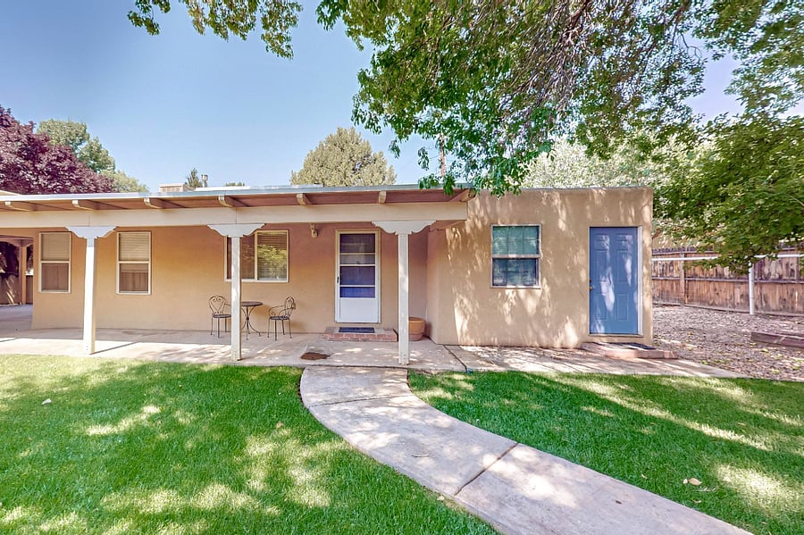Furnished Finder property 722724_1 photo 19