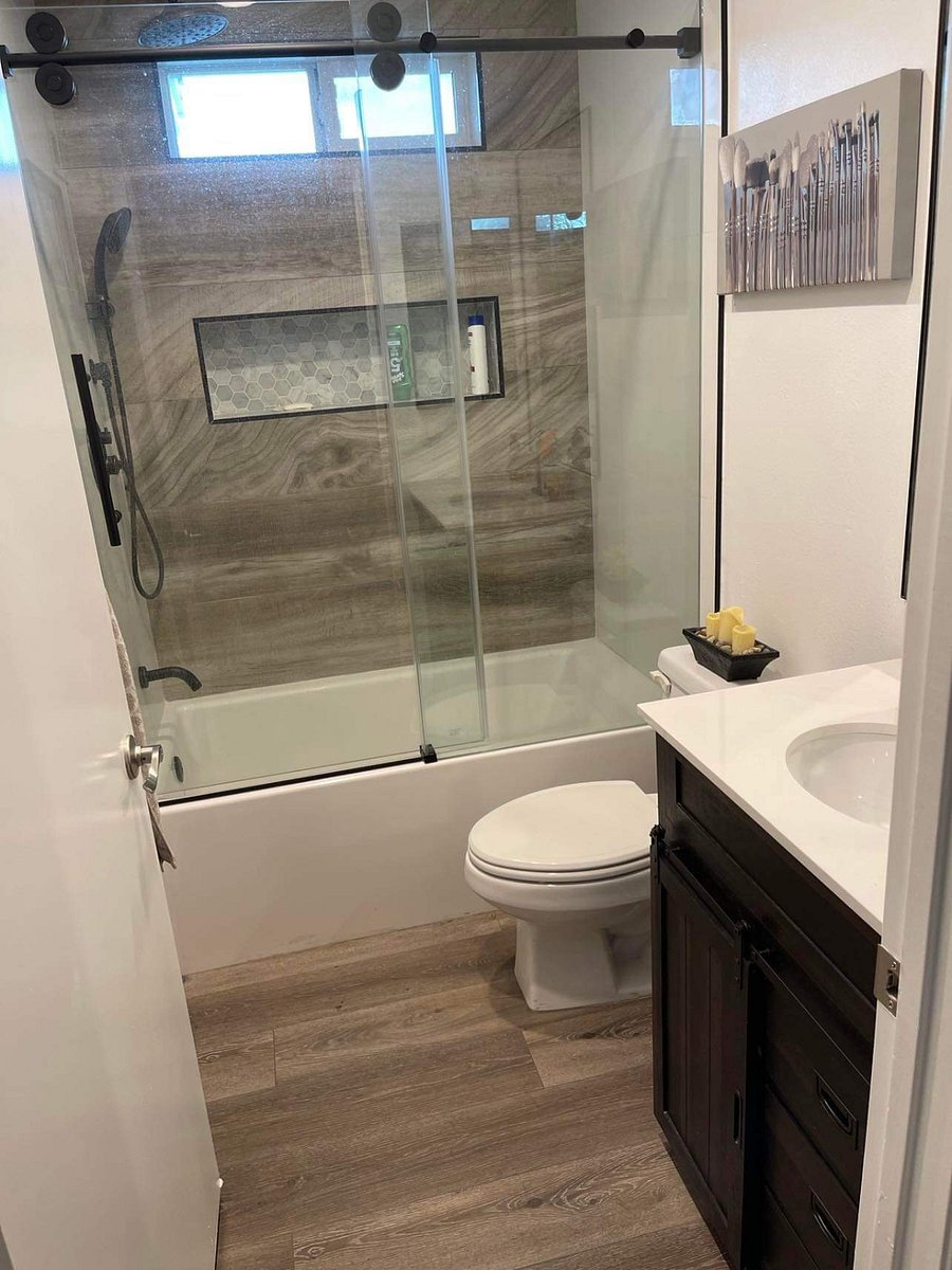 Furnished Finder property 722735_1 photo 3