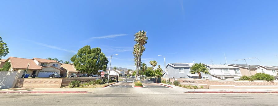 Furnished Finder property 722735_1 photo 4