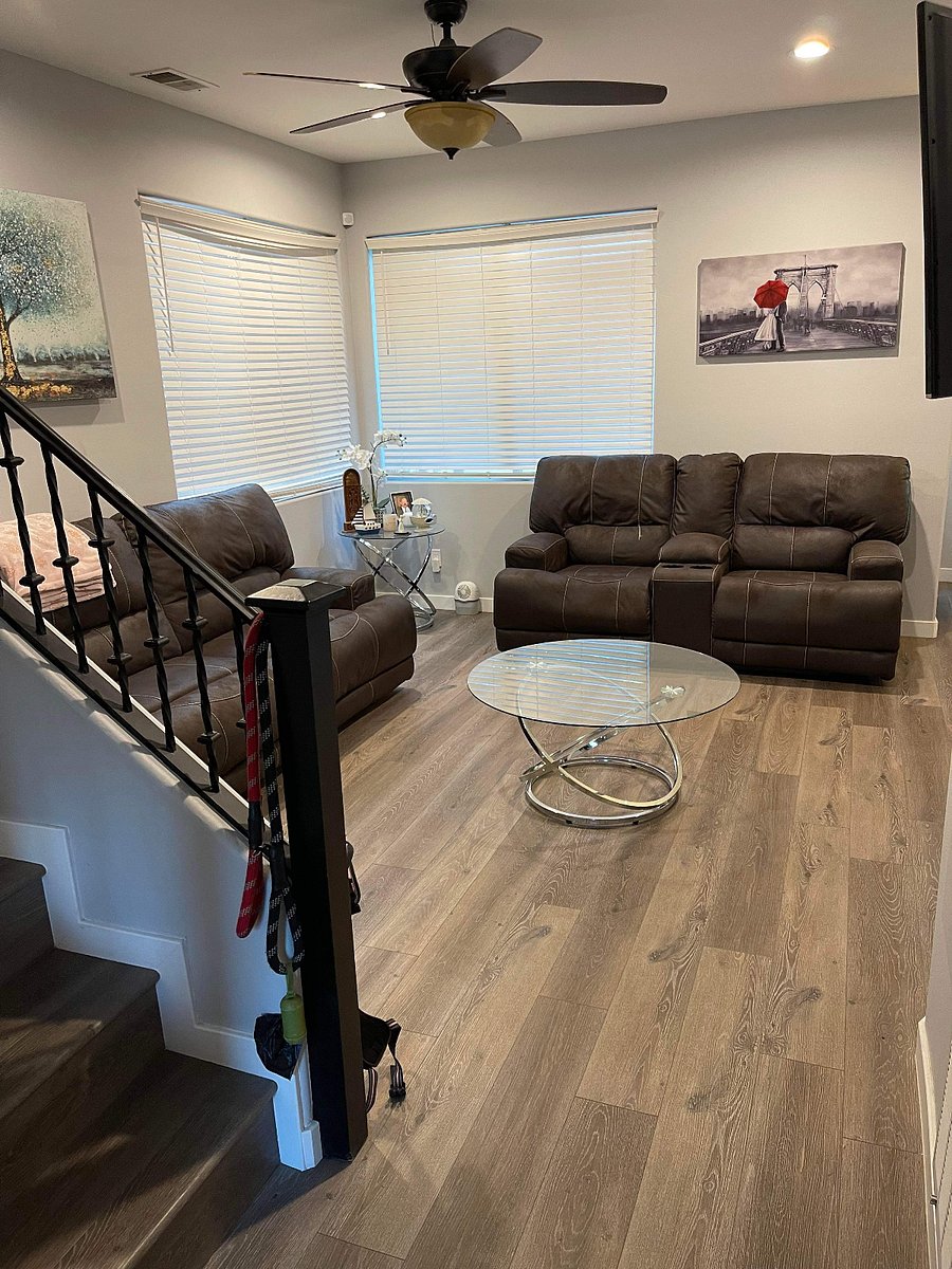 Furnished Finder property 722735_1 photo 6