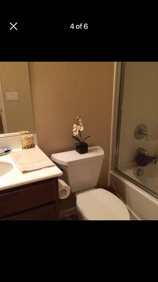 Furnished Finder property 722736_1 photo 6