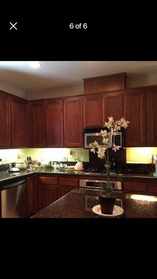 Furnished Finder property 722736_1 photo 3
