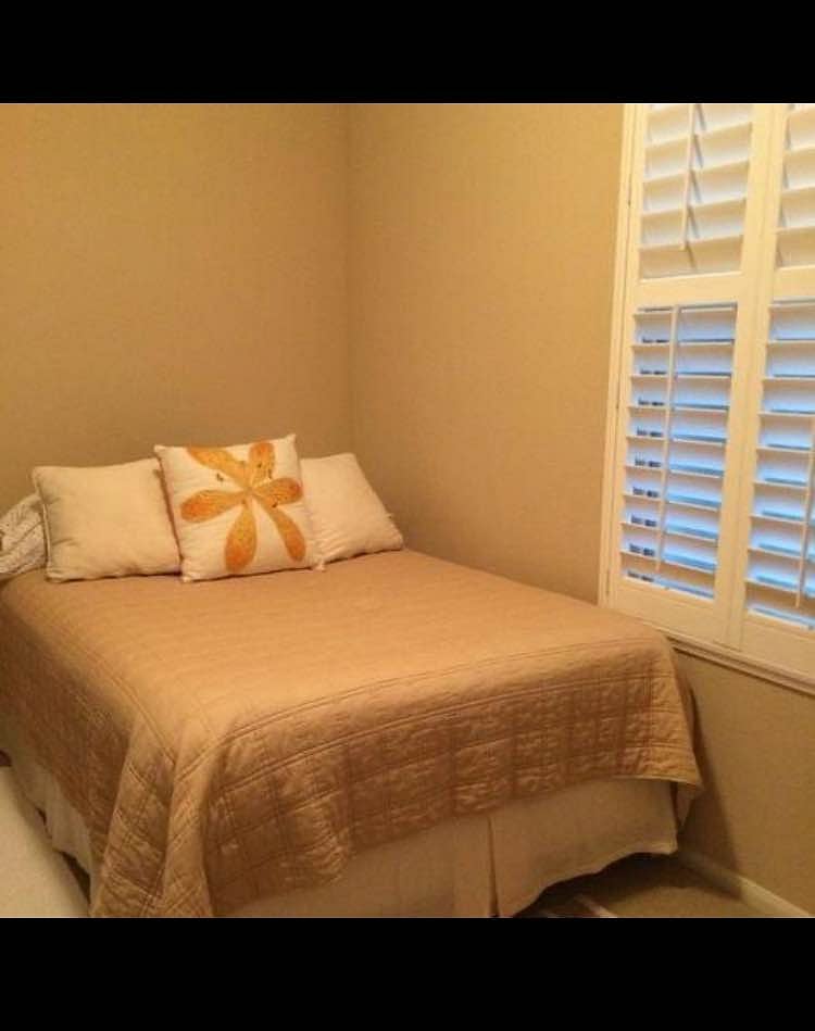 Furnished Finder property 722736_1 photo 4