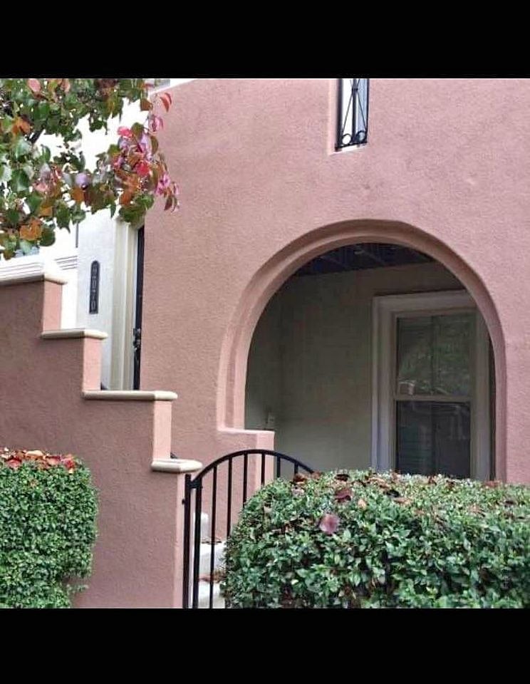 Furnished Finder property 722736_1 photo 7