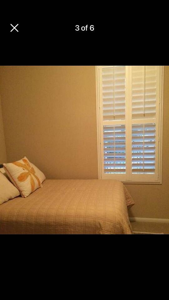 Furnished Finder property 722736_1 photo 5