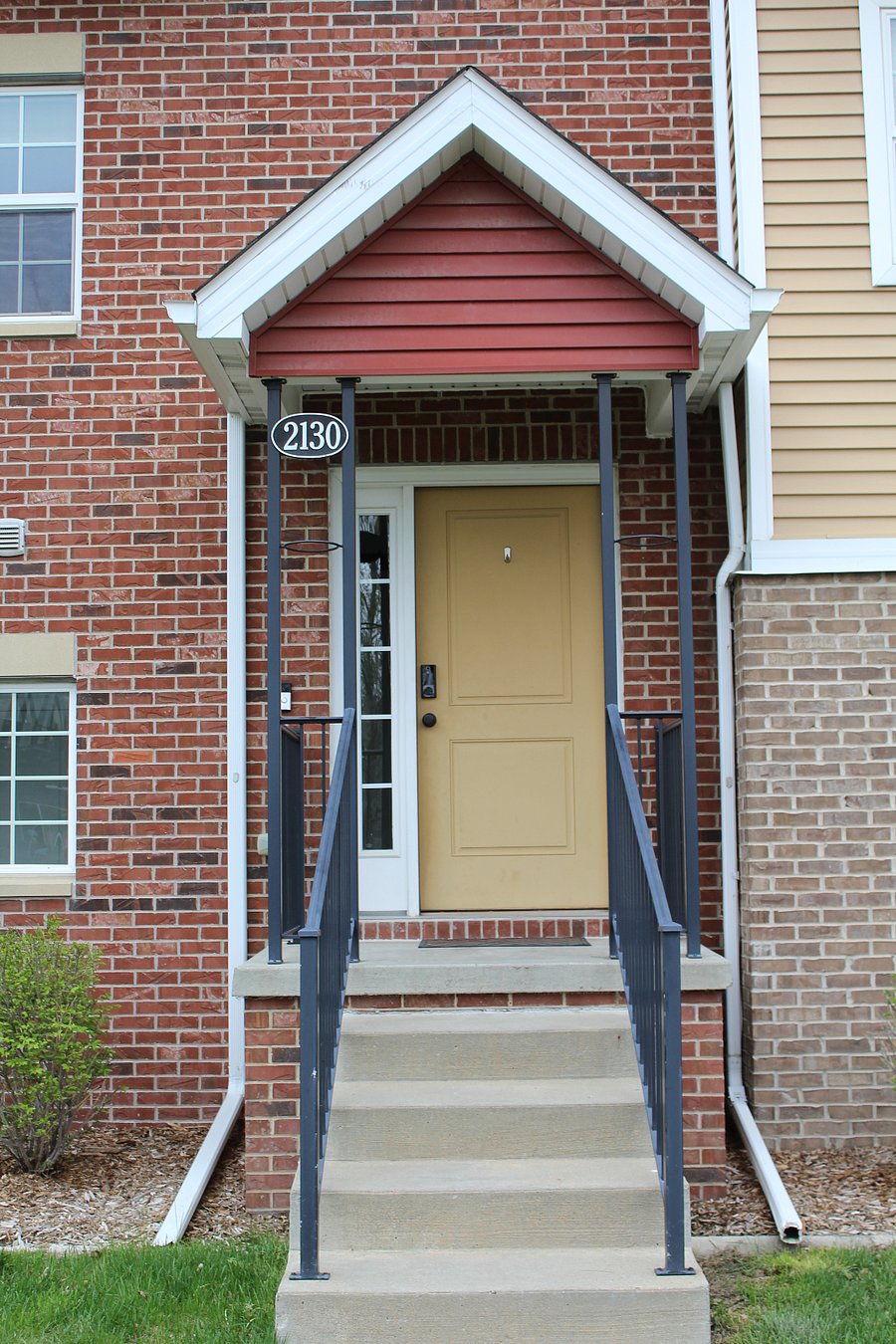 Furnished Finder property 722743_1 photo 5
