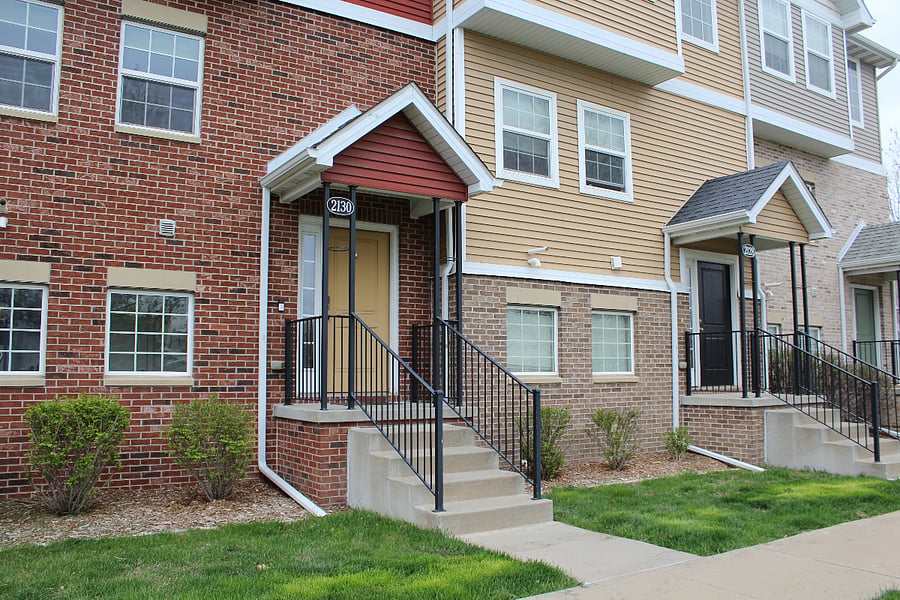 Furnished Finder property 722743_1 photo 7