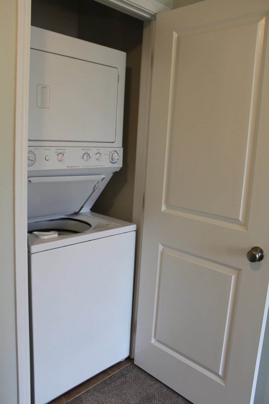 Furnished Finder property 722743_1 photo 9