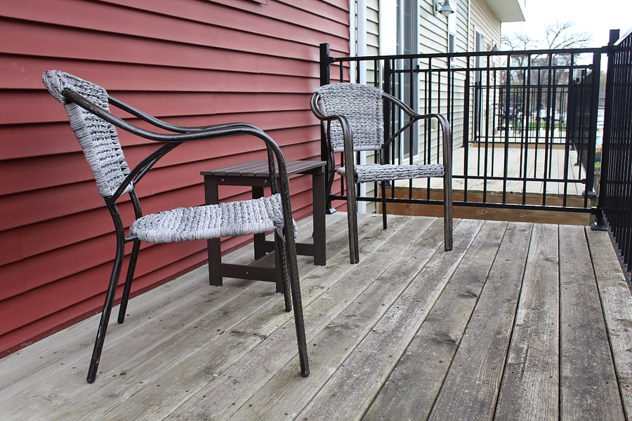 Furnished Finder property 722743_1 photo 11