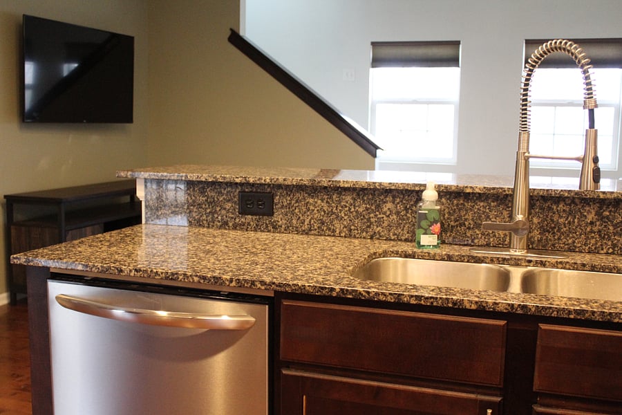 Furnished Finder property 722743_1 photo 12