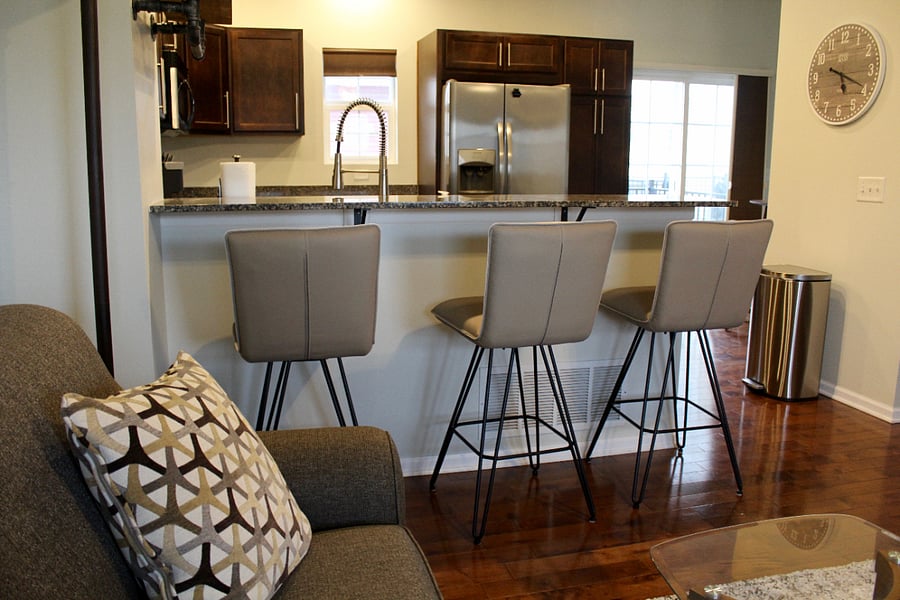 Furnished Finder property 722743_1 photo 13