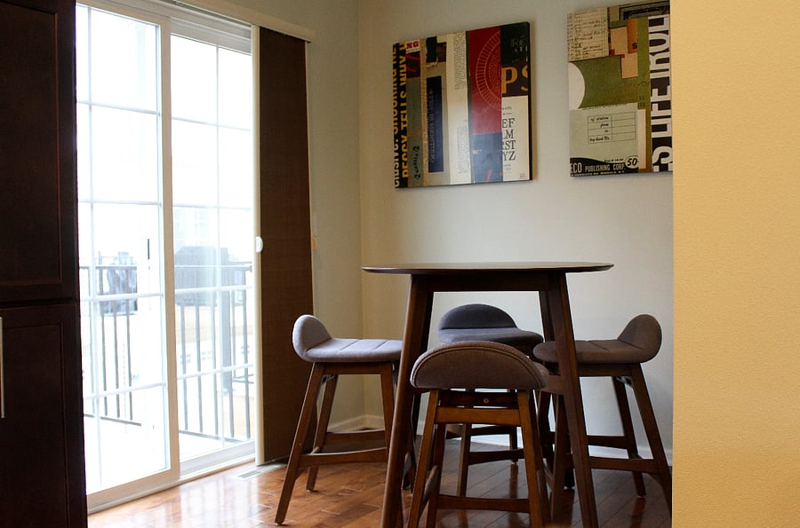Furnished Finder property 722743_1 photo 15