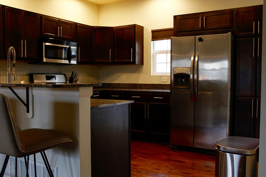 Furnished Finder property 722743_1 photo 14