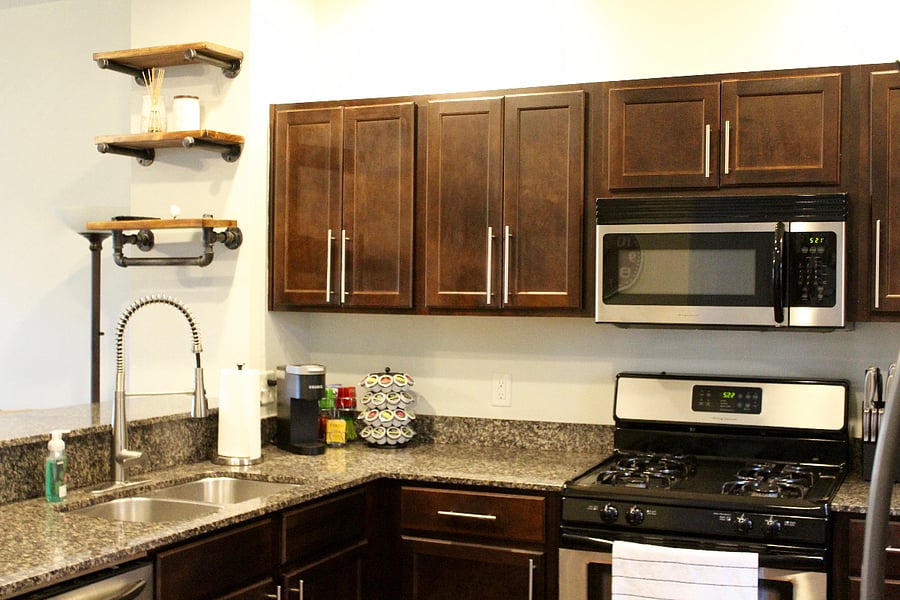 Furnished Finder property 722743_1 photo 17