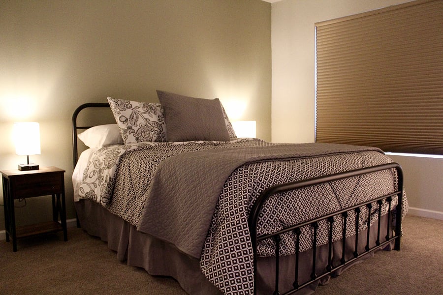 Furnished Finder property 722743_1 photo 8