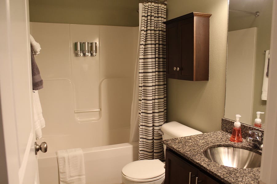 Furnished Finder property 722743_1 photo 6
