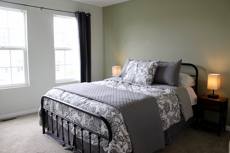 Furnished Finder property 722743_1 photo 4