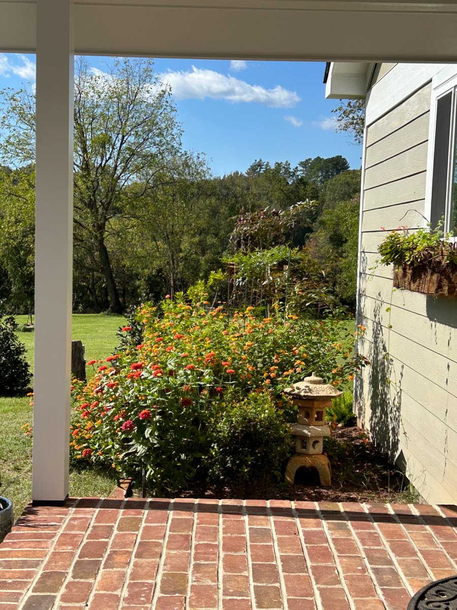 Furnished Finder property 722745_1 photo 5