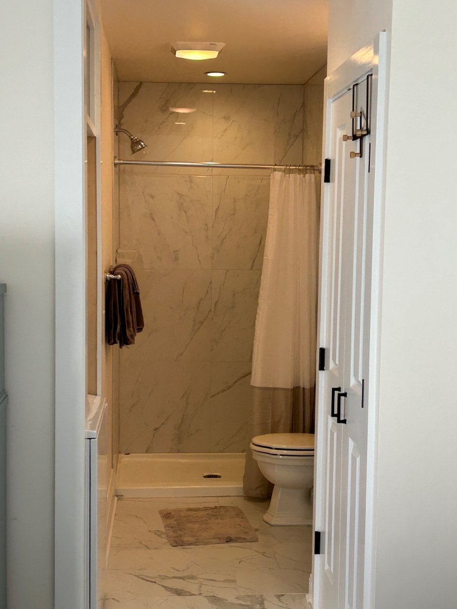 Furnished Finder property 722745_1 photo 9