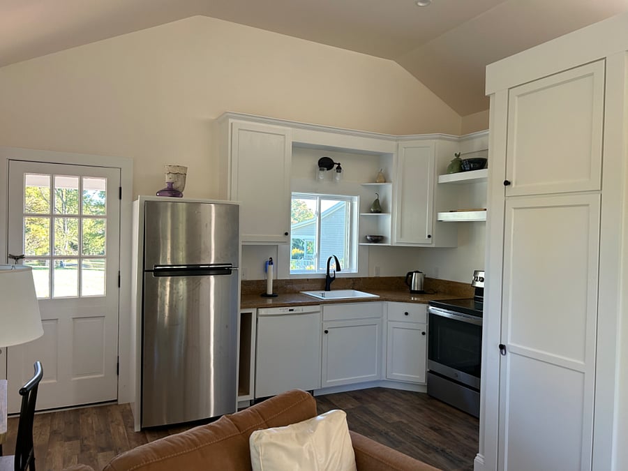 Furnished Finder property 722745_1 photo 3