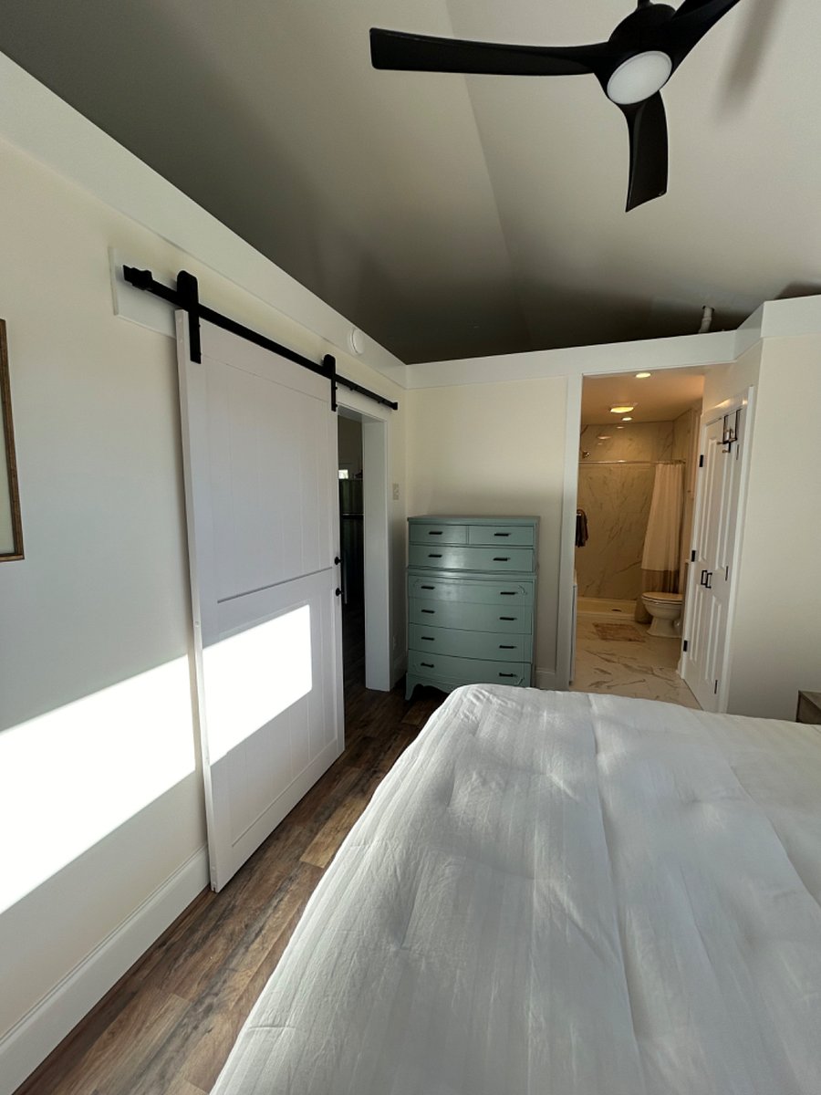 Furnished Finder property 722745_1 photo 6