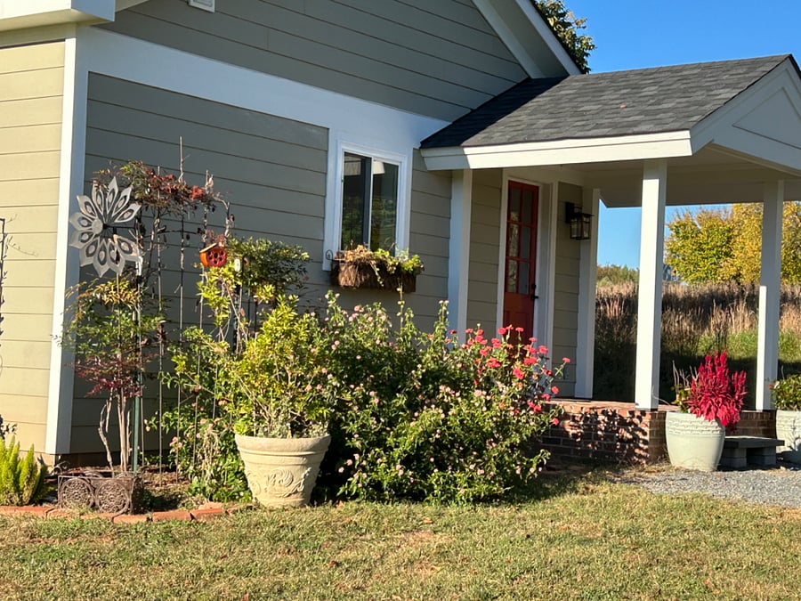 Furnished Finder property 722745_1 photo 12