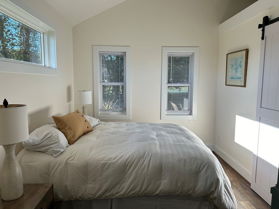 Furnished Finder property 722745_1 photo 7