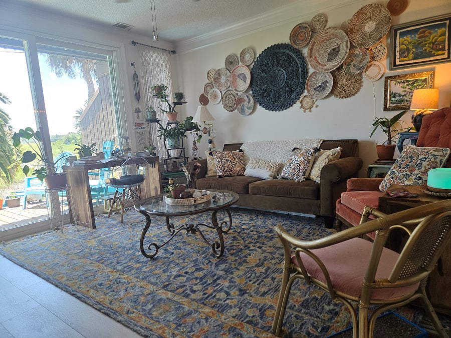 Furnished Finder property 722748_1 photo 12