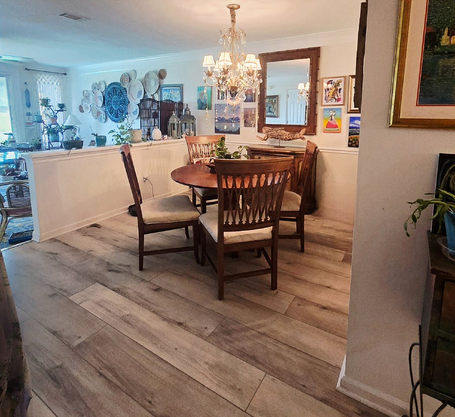 Furnished Finder property 722748_1 photo 13