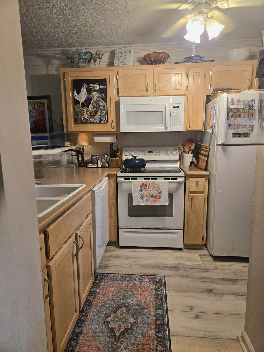 Furnished Finder property 722748_1 photo 10