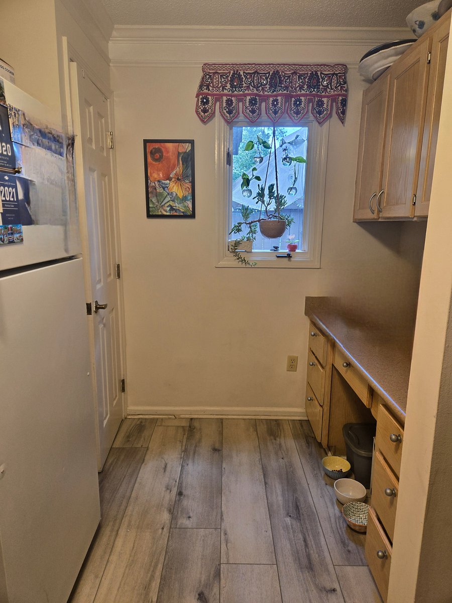 Furnished Finder property 722748_1 photo 11