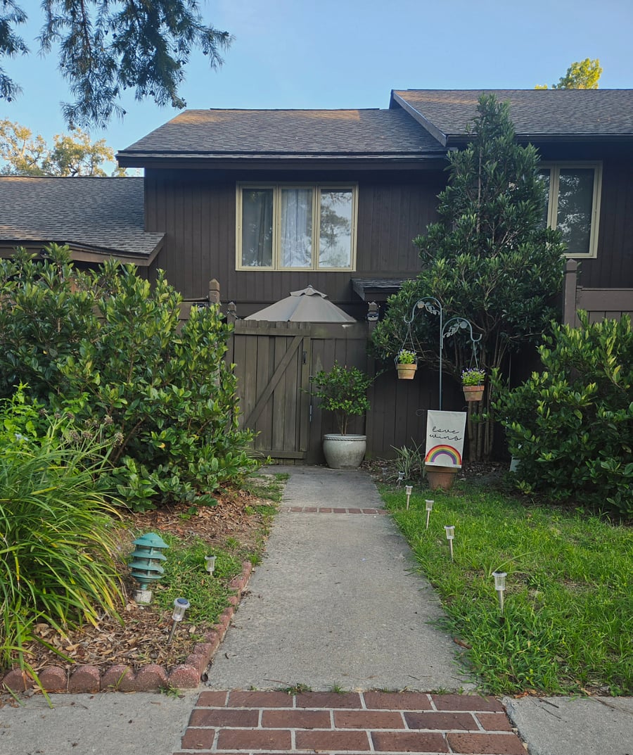 Furnished Finder property 722748_1 photo 4