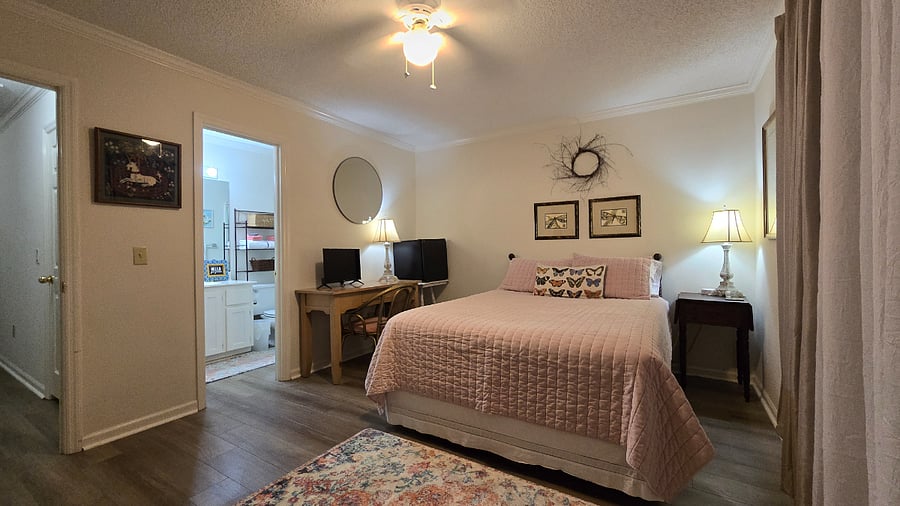 Furnished Finder property 722748_1 photo 7