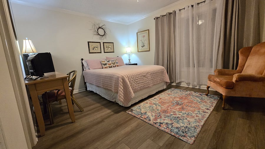 Furnished Finder property 722748_1 photo 6
