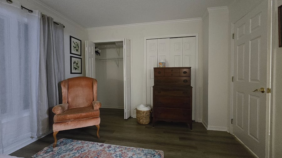 Furnished Finder property 722748_1 photo 8