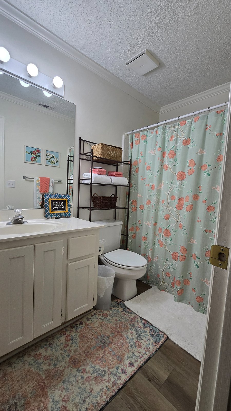 Furnished Finder property 722748_1 photo 9