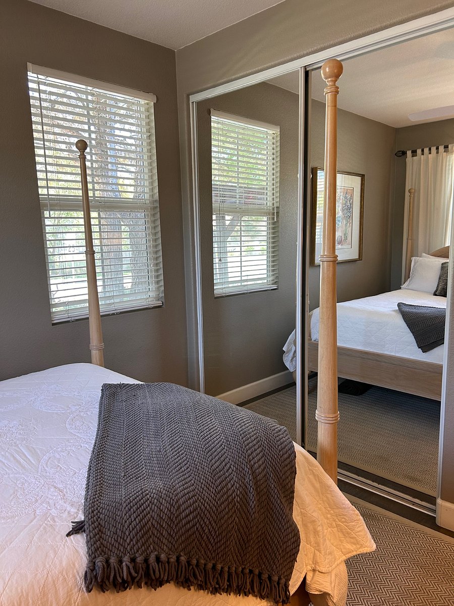 Furnished Finder property 722751_1 photo 5
