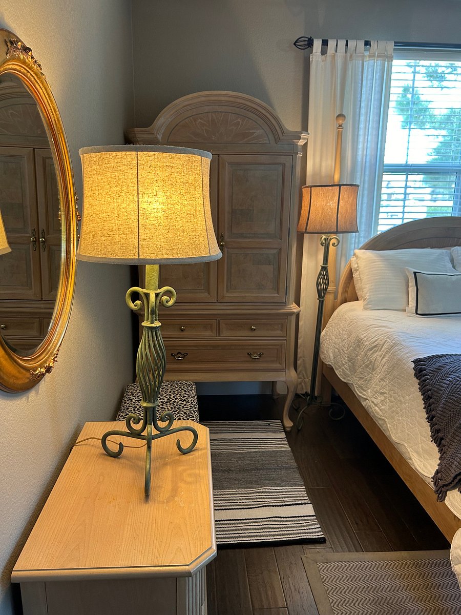 Furnished Finder property 722751_1 photo 4