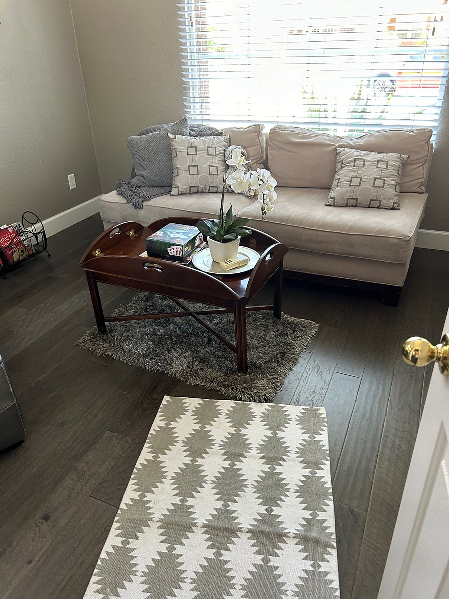 Furnished Finder property 722751_1 photo 8
