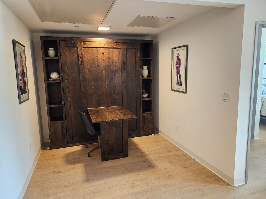 Furnished Finder property 722764_1 photo 3